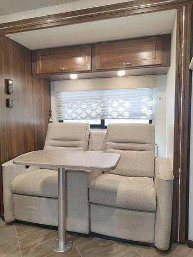 Used 2020 Winnebago Vita 24P