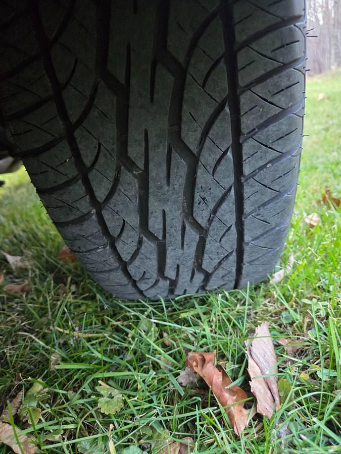 Used 2021 Harley-Davidson Tri Glide Ultra