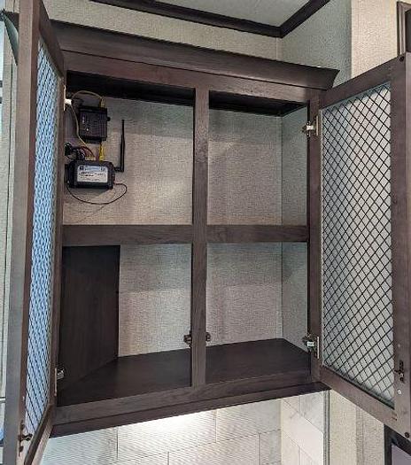 Used 2021 Grand Design Momentum 376THS