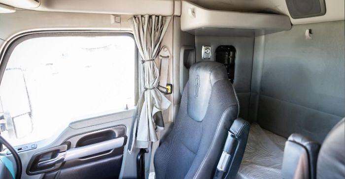 Used 2020 KENWORTH T880