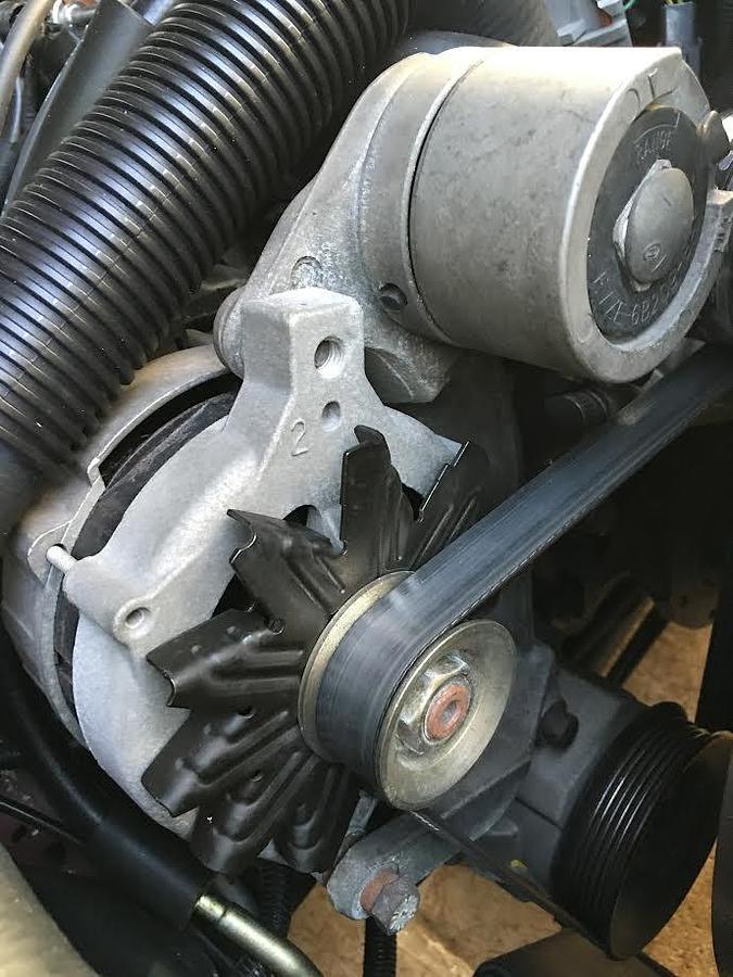 Used 1956 Ford Custom Line Victory