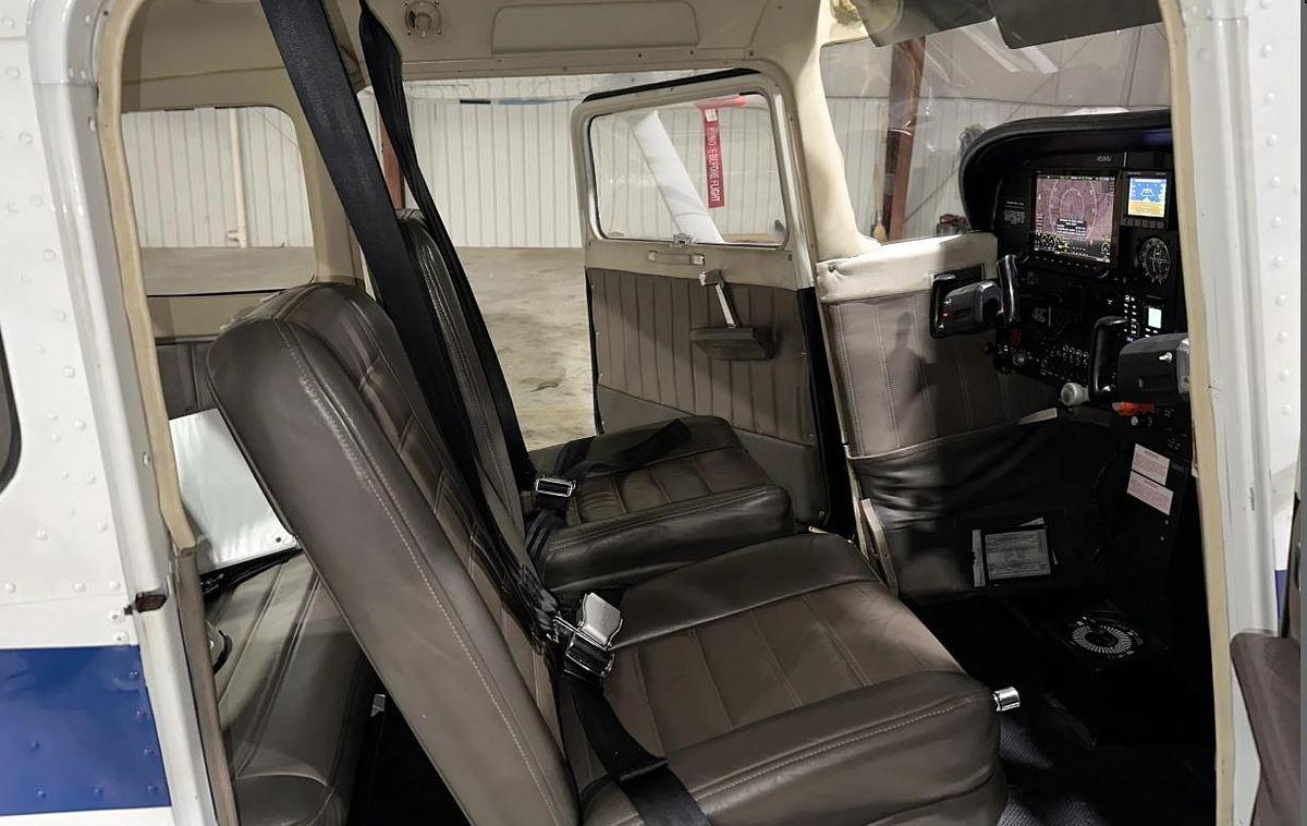 Used 2024 Ford F-550 Diesel Dynamic Tow Truck