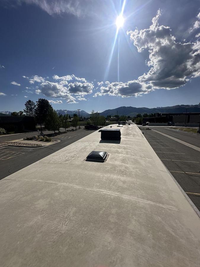 Used 2016 Grand Design Solitude 375RE