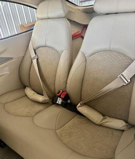 Used 2022 CESSNA 182T Skylane