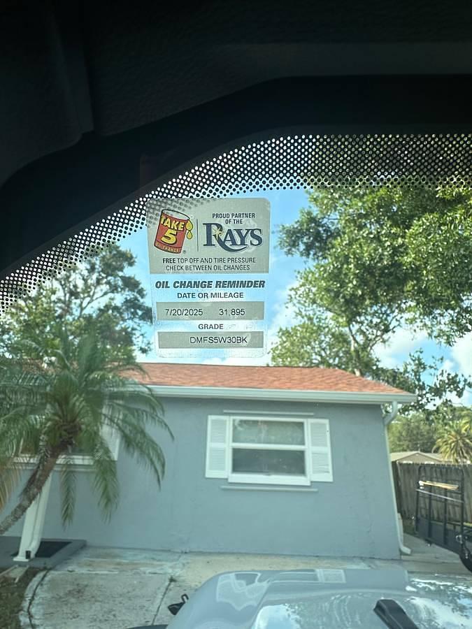 Used 2024 Jeep Wrangler Unlimited Sport 4X4