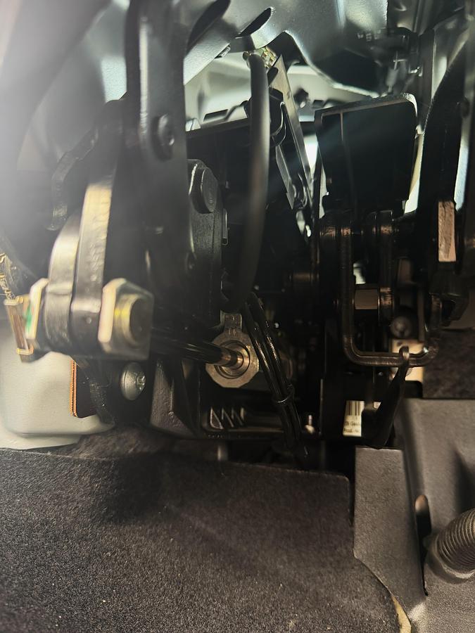 Used 2007 Mercedes Benz Slk280 Convertible