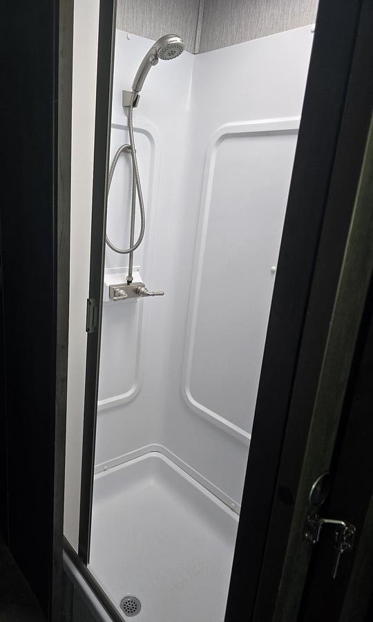 Used 2022 Coachmen Pursuit 31TS Class A Motorhome