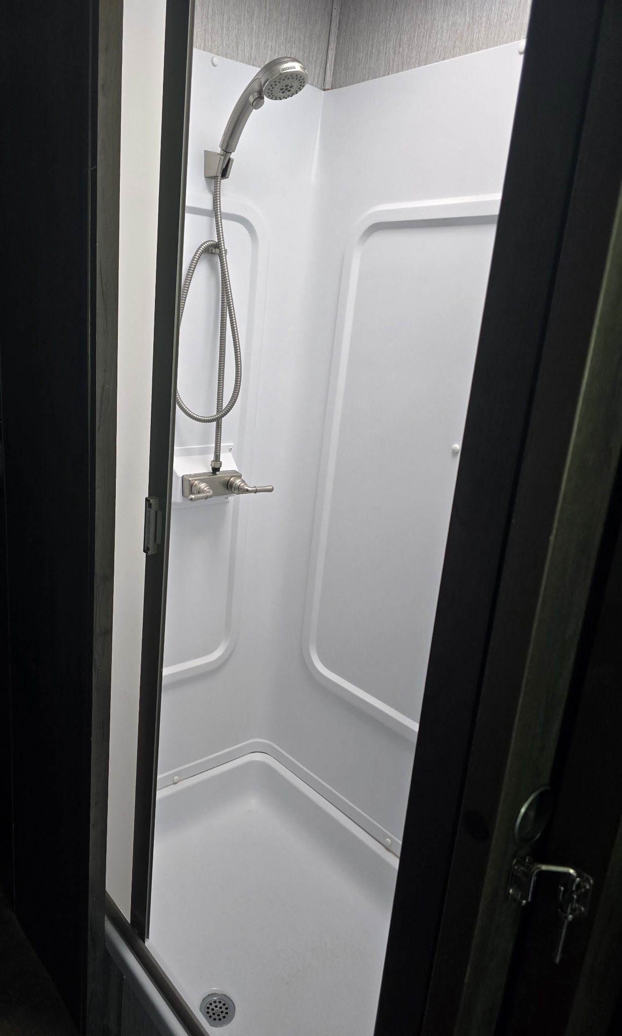 Used 2022 Coachmen Pursuit 31TS Class A Motorhome