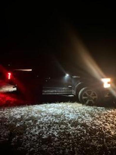 Used 2016 Ford F-150 XLT