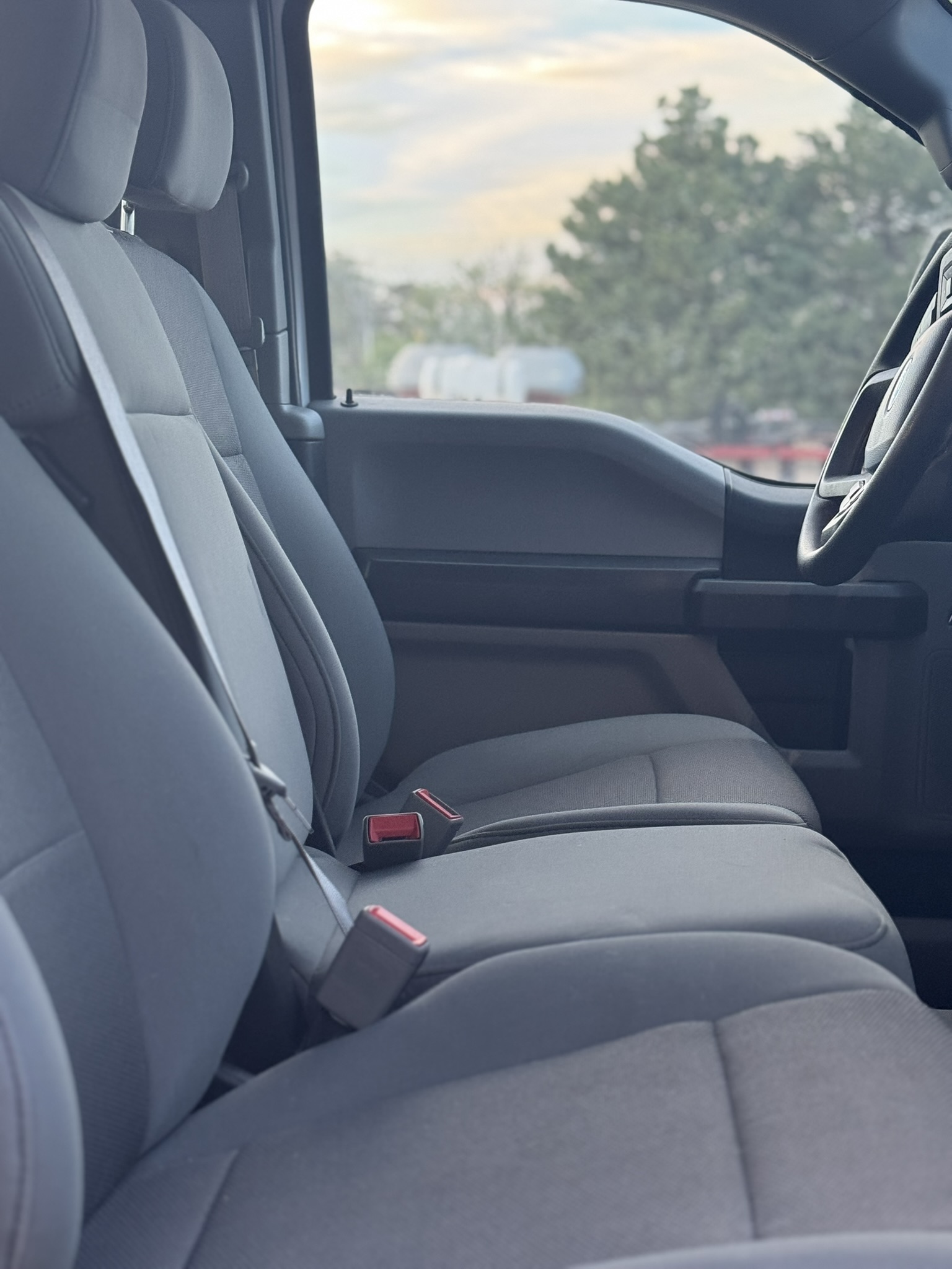 Used 2019 Ford F-250 Super Duty