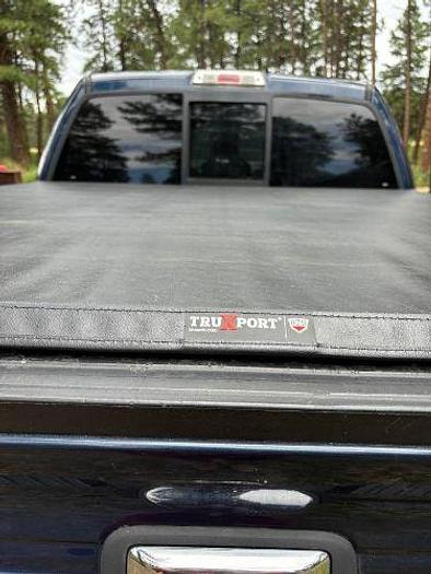 Used 2013 Ford F-150 XLT