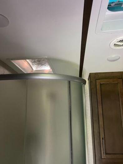 Used 2018 Keystone Cougar