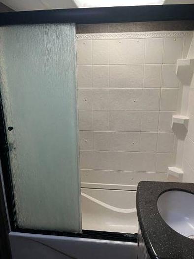 Used 2015 Heartland Gateway 3650BH