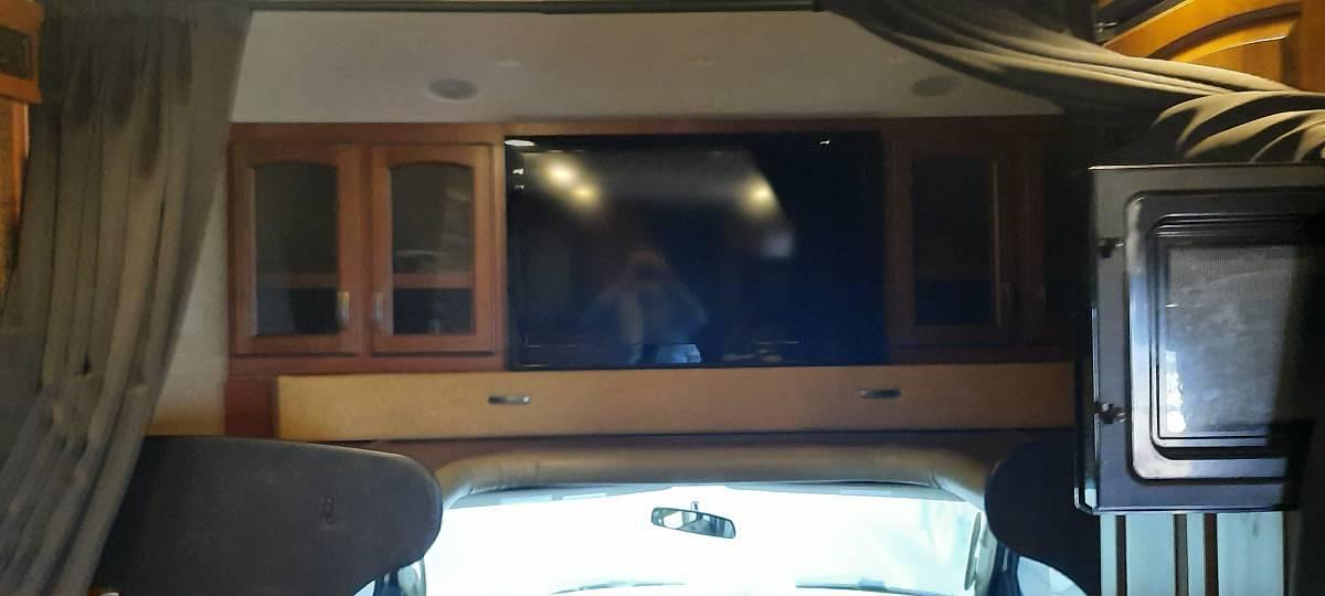 Used 2015 Jayco Grayhawk 31FK