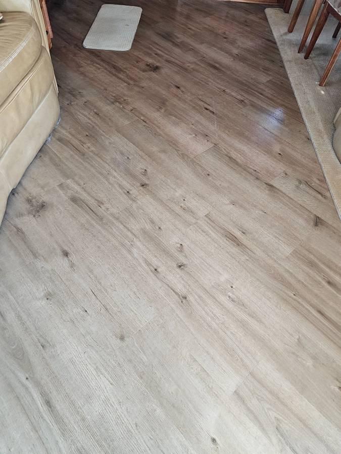 Used 2009 Monaco Dynasty 45 Stafford Iv