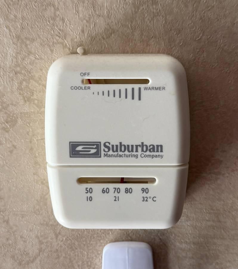 Used 2013 Forest River Salem Cruise Lite 221RBXL