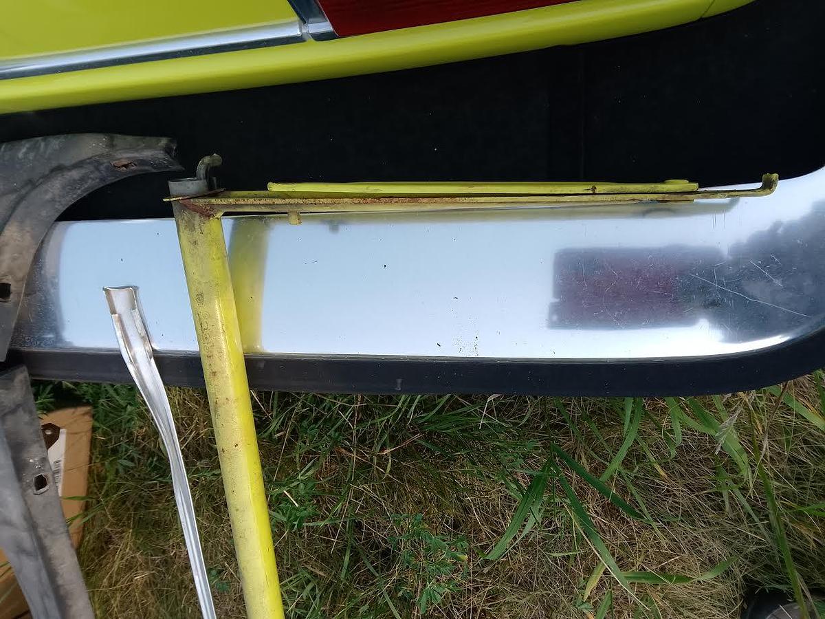 Used 2 Twin 1976 BMW Model 2002s