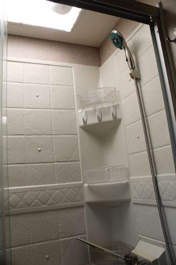 Used 2016 Jayco PRECEPT 35S