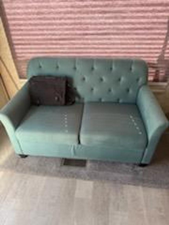 Used 2006 Keystone Montana 1647598 Fifth Wheel 