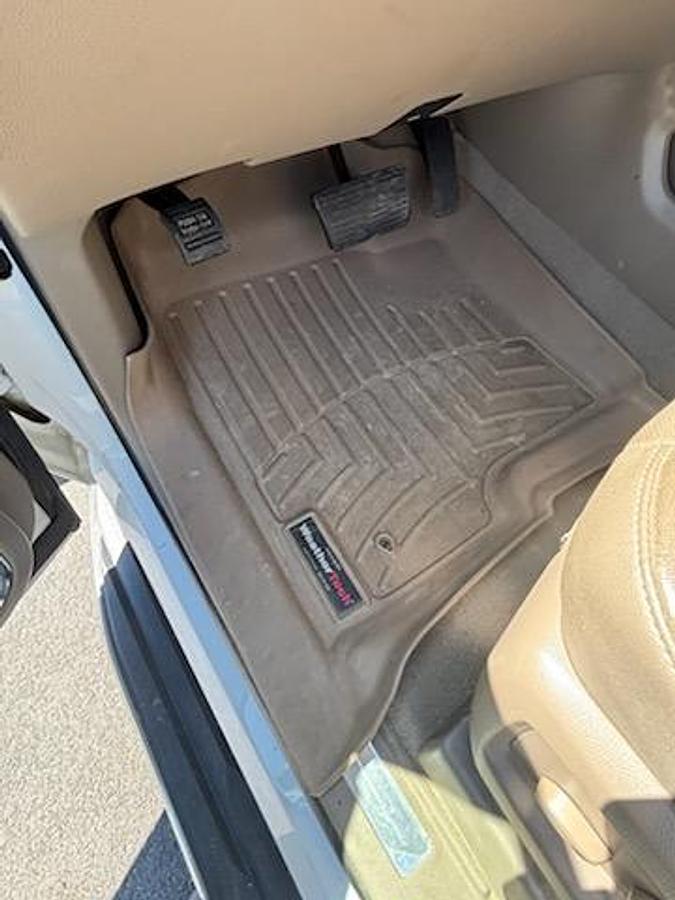 Used 2019 GMC Yukon