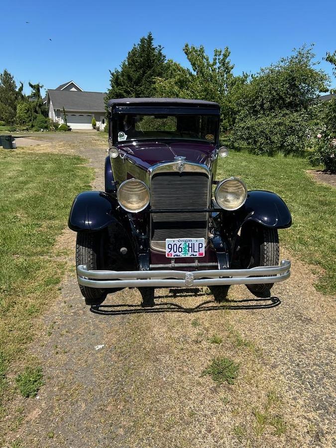Used 1959 Willy's Jeep Pickup