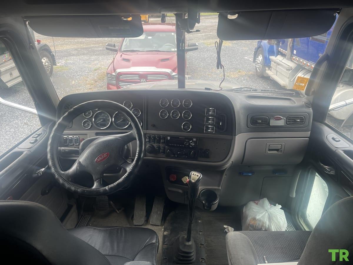 Used 2014