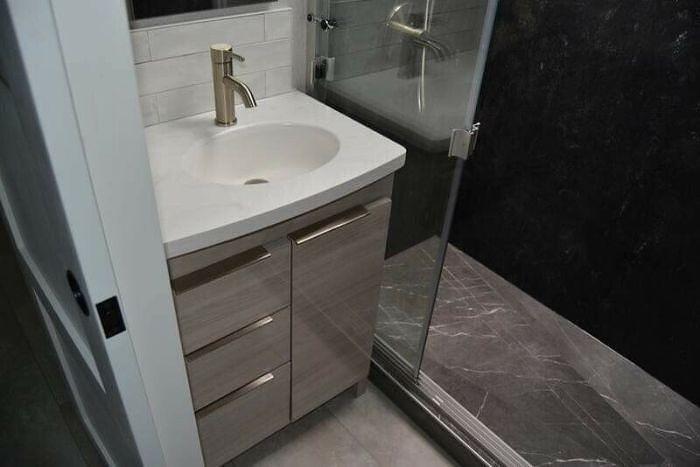 Used 2023 Forest River Riverstone 41RL