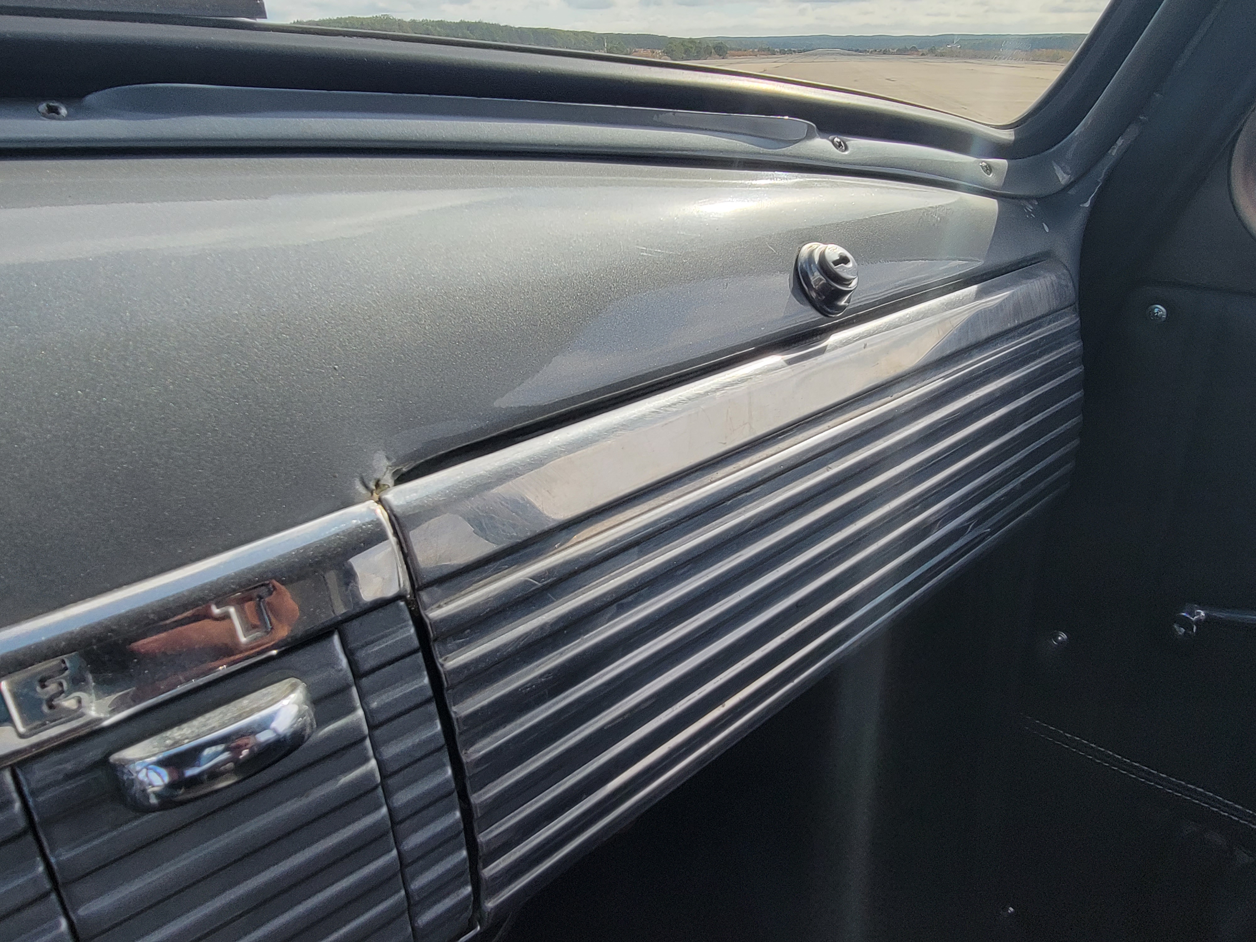 Used 1949 Chevrolet 3100
