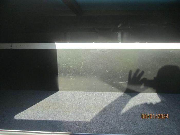 Used 2013 Winnebago Vista 30T