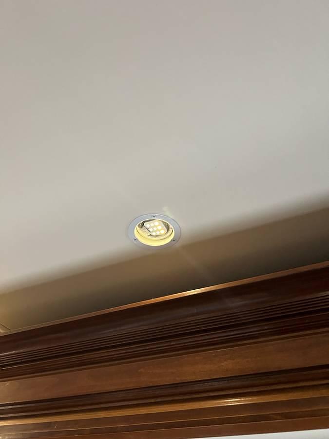 Used 2013 Tiffin Motorhome Phaeton 40QBH Class A Motorhome