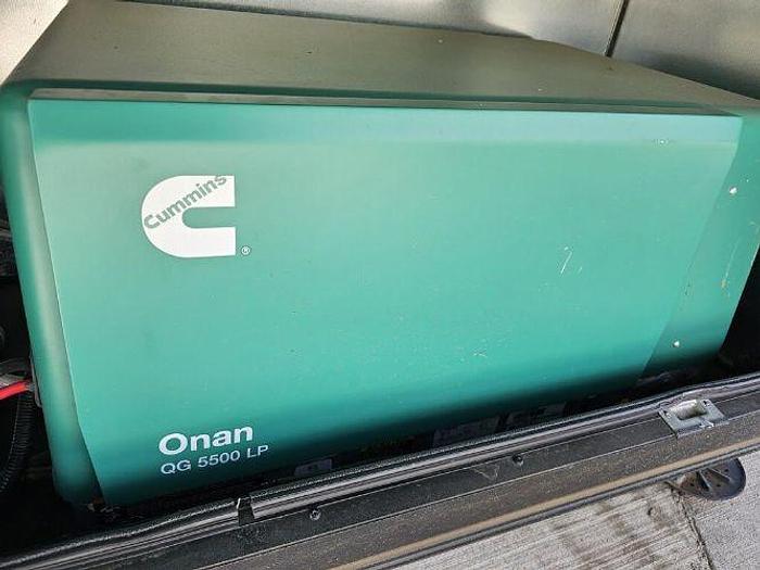 Used 2022 Vanleigh Beacon 39GBB