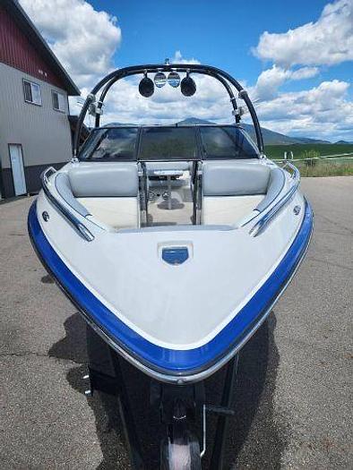 Used 2006 Malibu 25LSV
