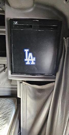 Used 2009 Peterbilt 389