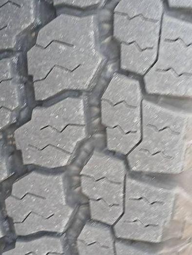 Used 2022 Ram 1500 Rebel