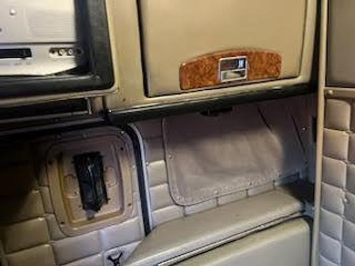 Used 1999 Peterbilt 379