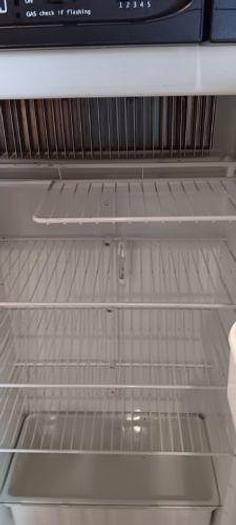 Used 2014 KZ Durango 336RE