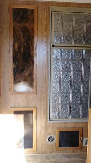 Used 1997 Sundowner Sundance Model D