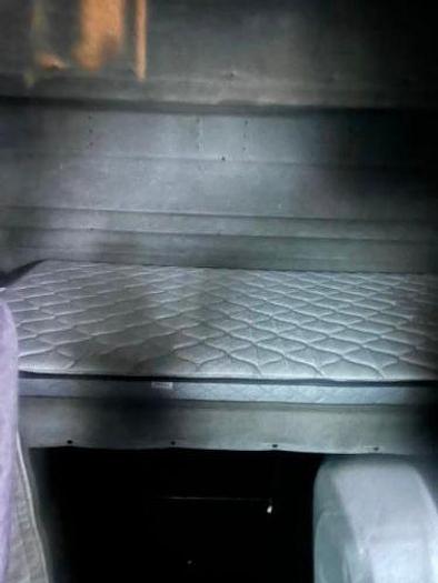 Used 1997 Peterbilt 379 EXHD