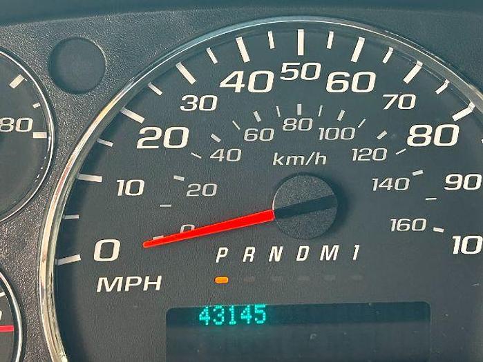 Used 2017 Coachmen Freelander 26RS