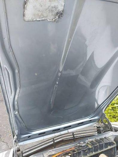 Used 1971 Datsun 240Z