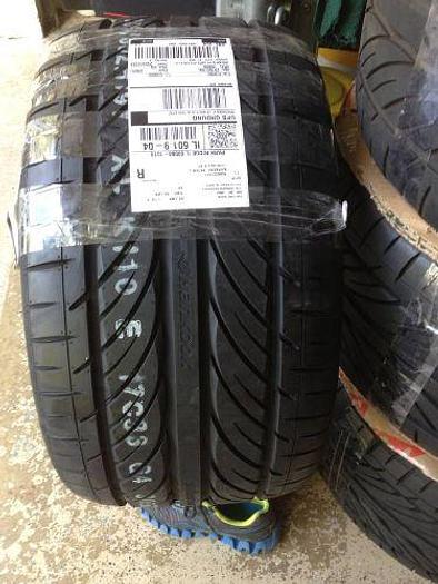 Used 2001 Chevrolet Corvette C5