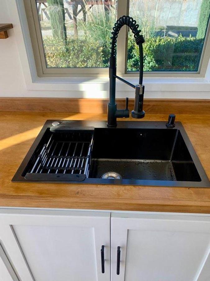 Used 2025 Tiny Home on Wheels