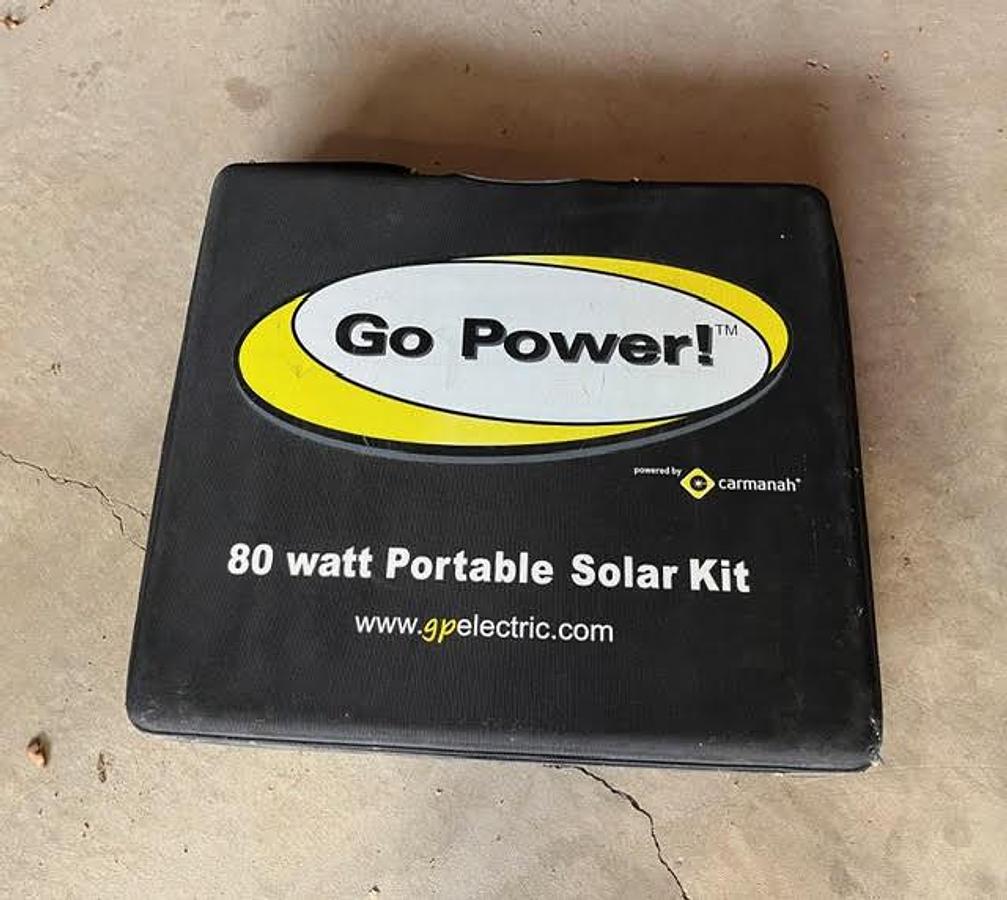 Used 2019 Airstream Bambi Sport 16RB Travel Trailer