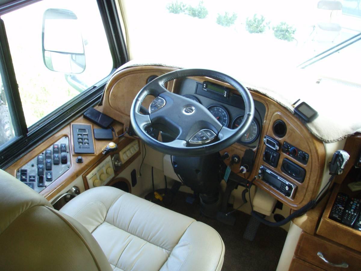 Used 2008 Alfa See Ya Gold 1018