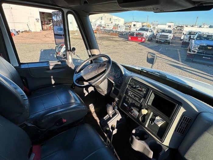 Used 2013 INTERNATIONAL Durastar 4300