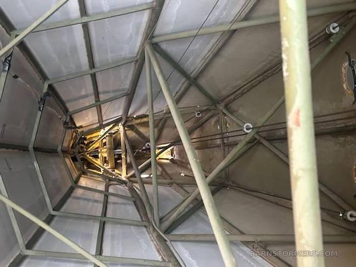 Used 1940 J5A Piper CLub