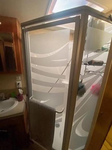 Used 2007 Newmar Dutch Star 4304