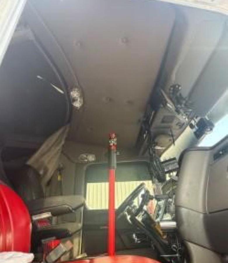 Used 2013 Kenworth T660 Jerr-Dan Heavy Duty Wrecker