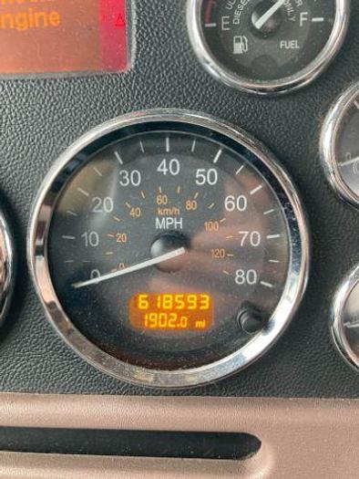 Used 2013 Peterbilt 388