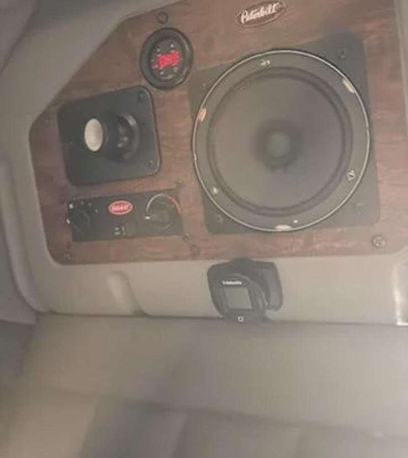 Used 1997 Peterbilt 379